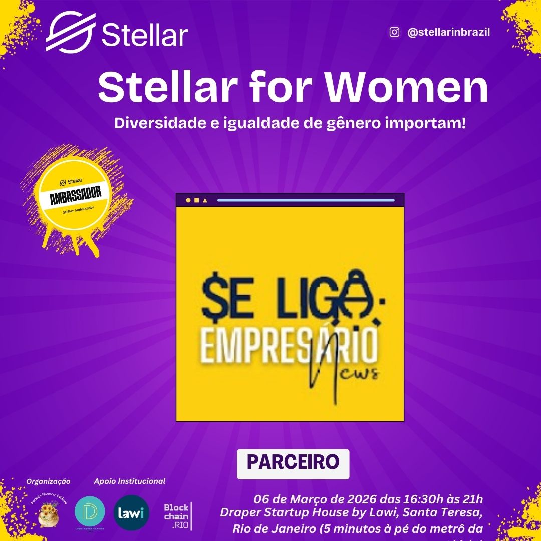 Instituto Florescer Caldeira tweet media