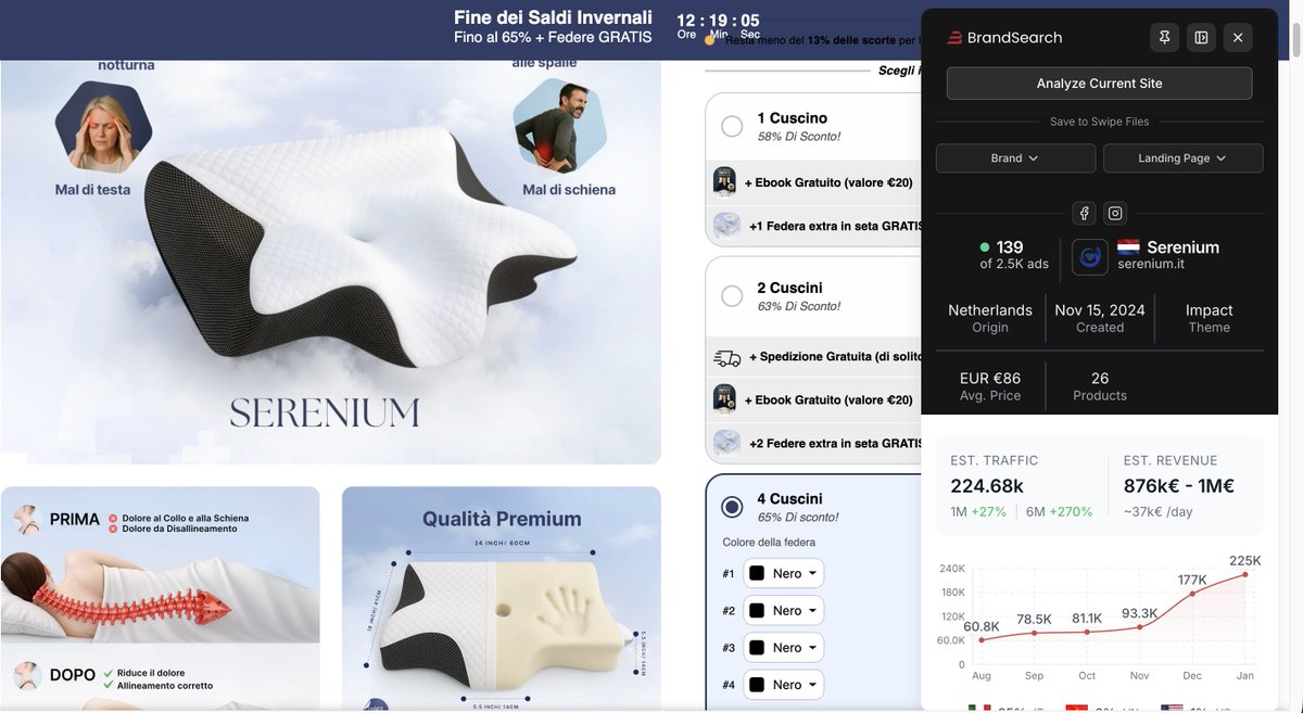 Gaëtan Caillot (Bambino) tweet media