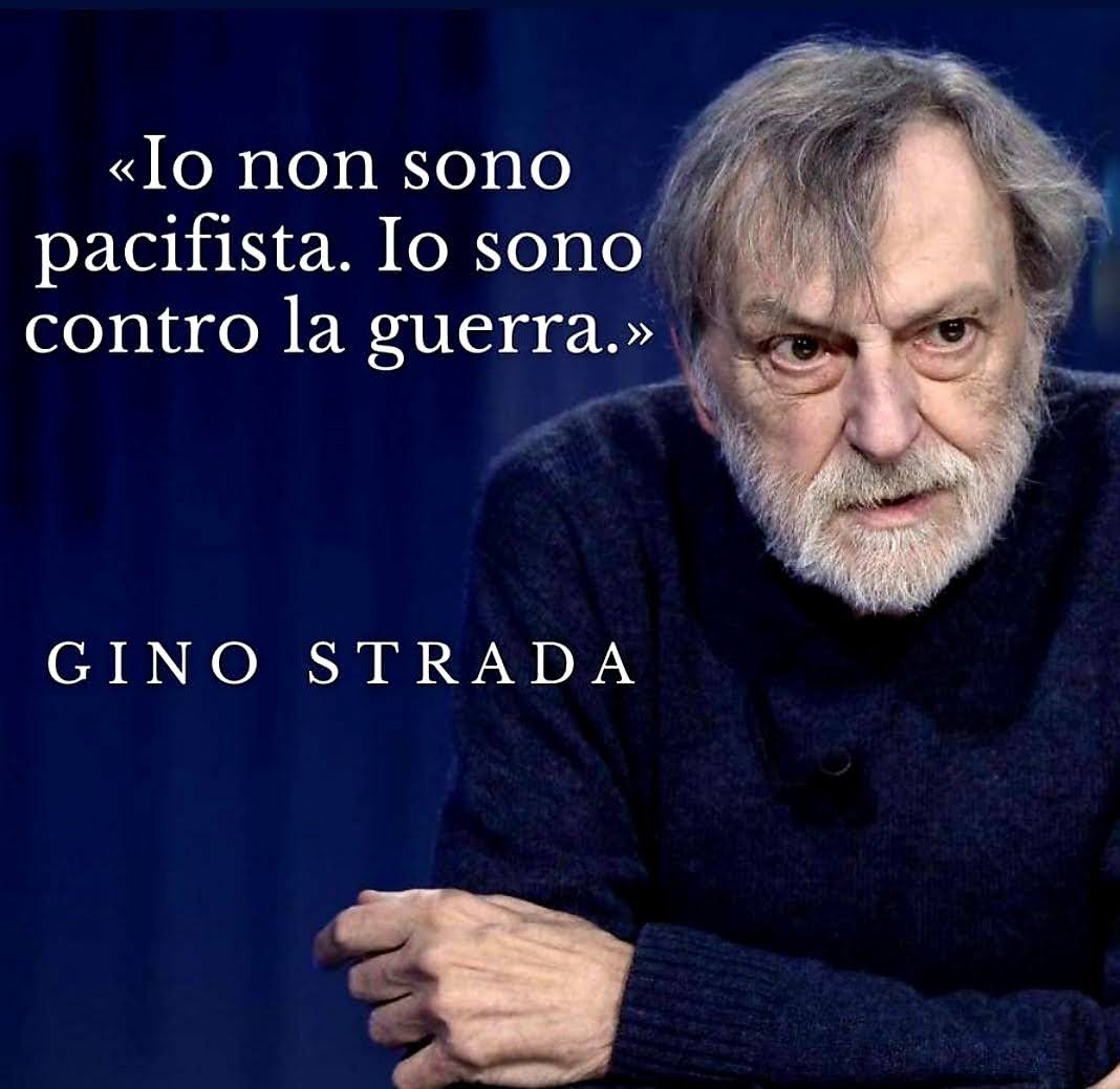 Teresa  tweet media