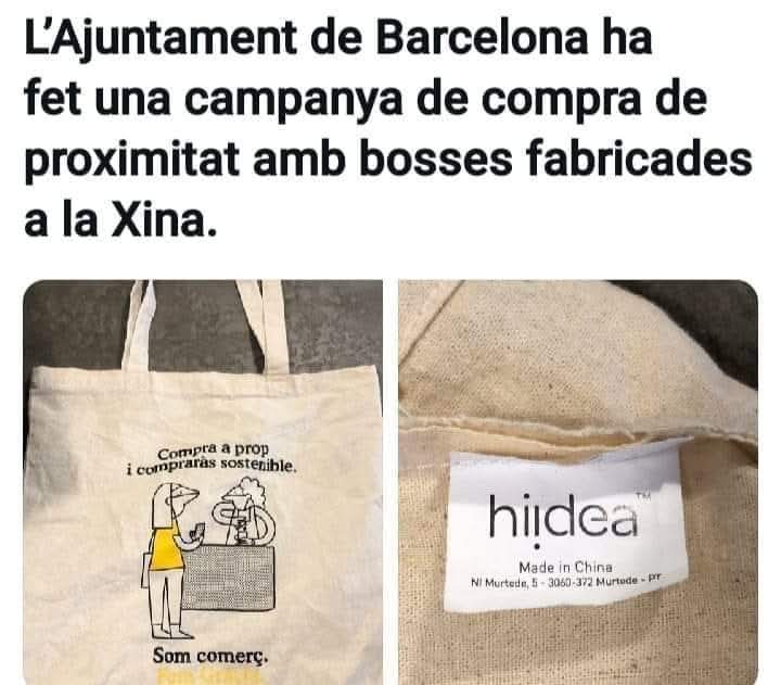 KATALANSERAI (@ciriagerman) on Twitter photo 