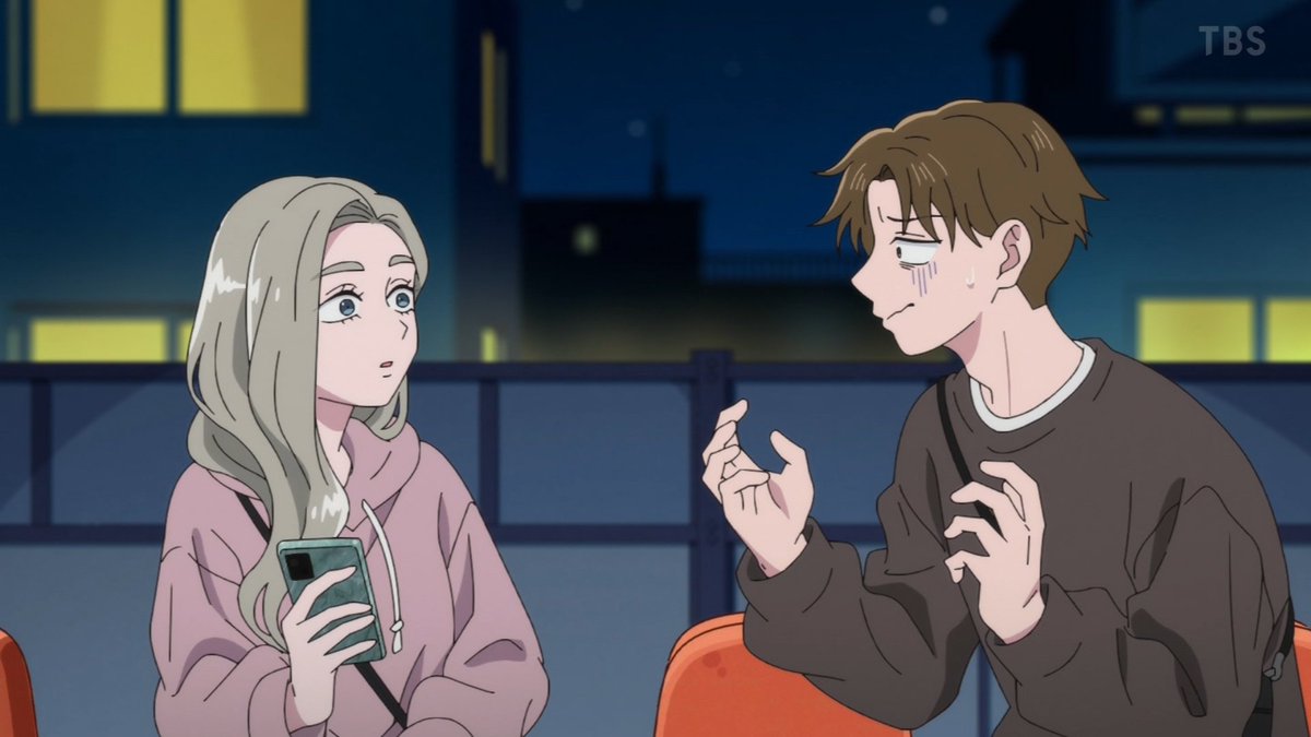 ネットの反応画像