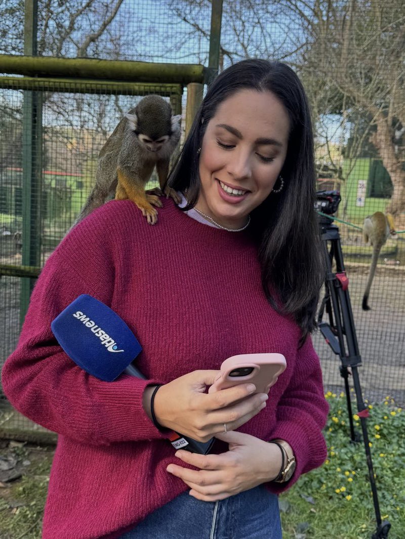 𝐌𝐈𝐑𝐈𝐀𝐌 𝐆𝐎𝐍𝐙𝐀́𝐋𝐄𝐙 tweet media