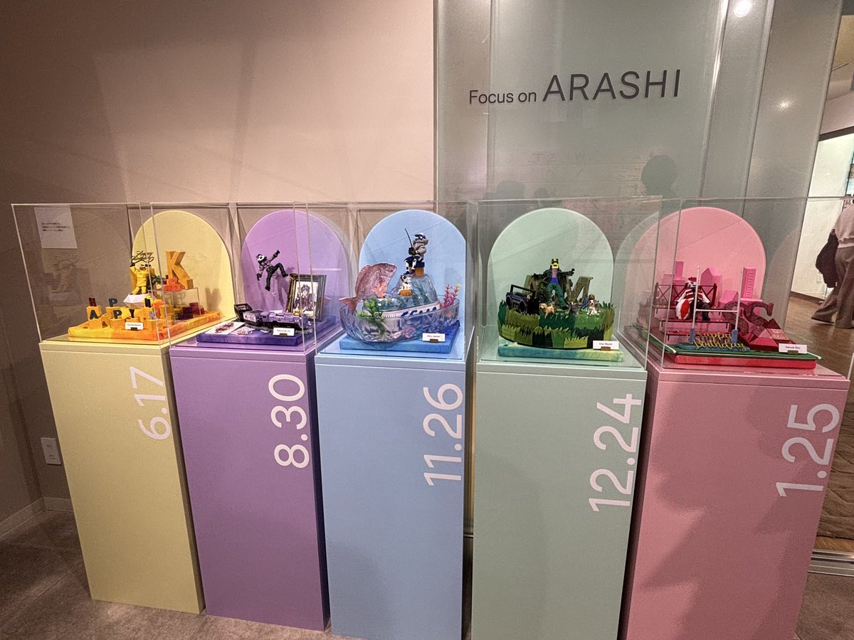 ゆりりん tweet media