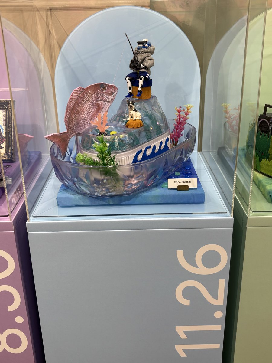 ゆりりん tweet media