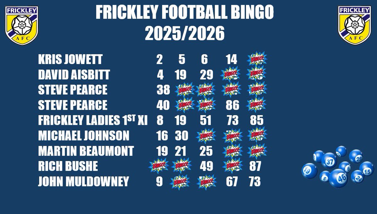 Laura Carr tweet media