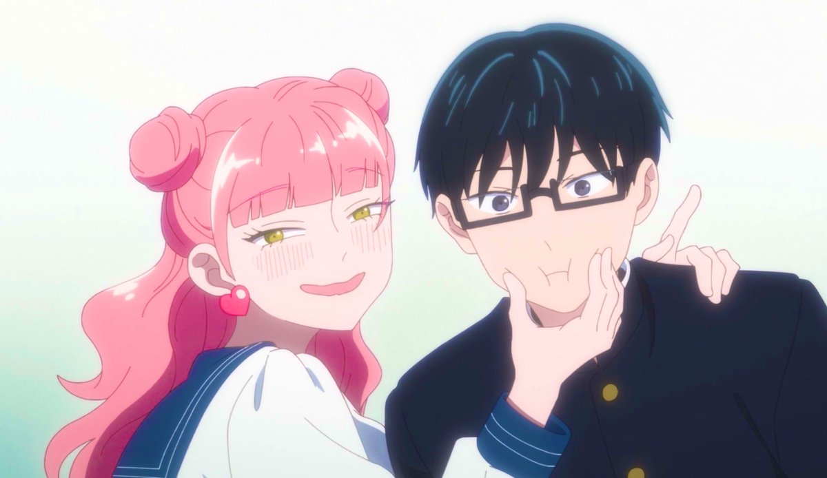 ネットの反応画像