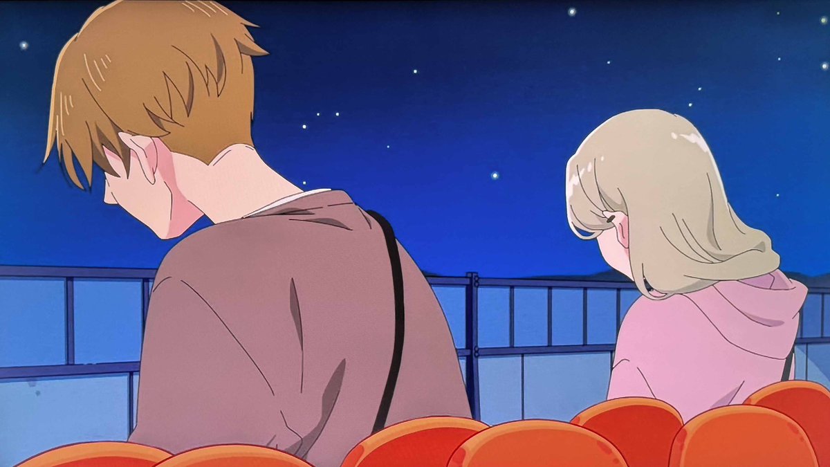 ネットの反応画像