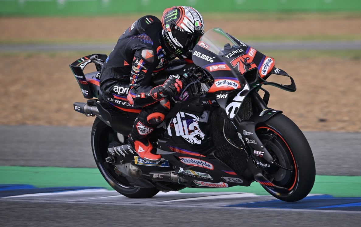 frederic veille tweet media