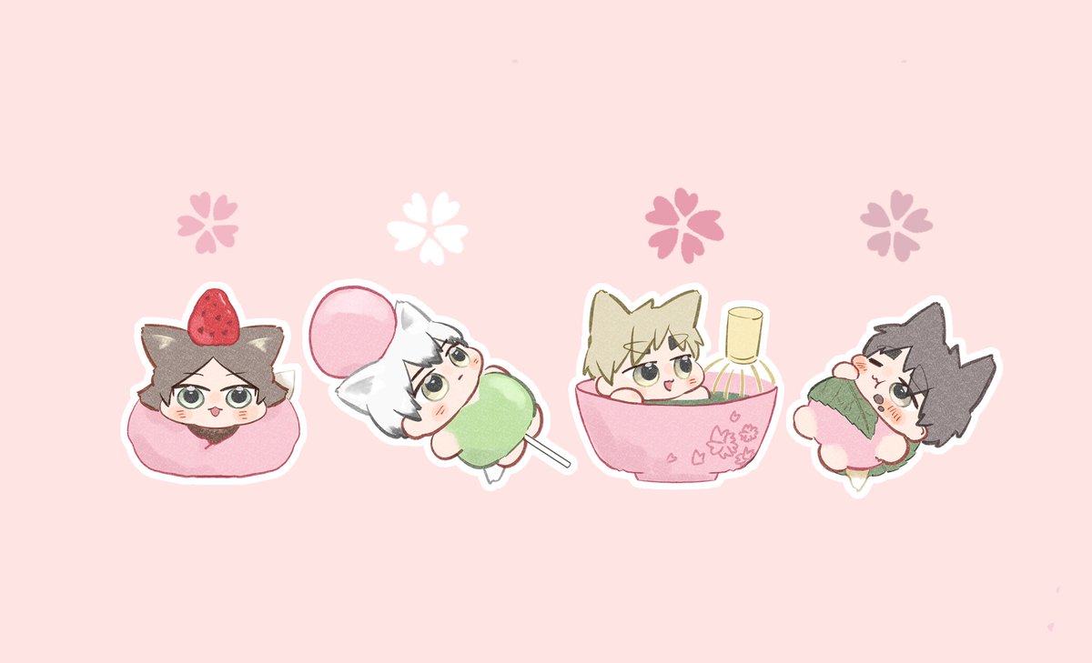 Post by タロ 3/20南4も63b on X: 🌸