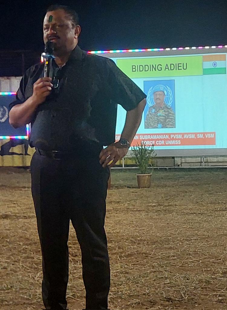 Lothar Jaschke tweet media