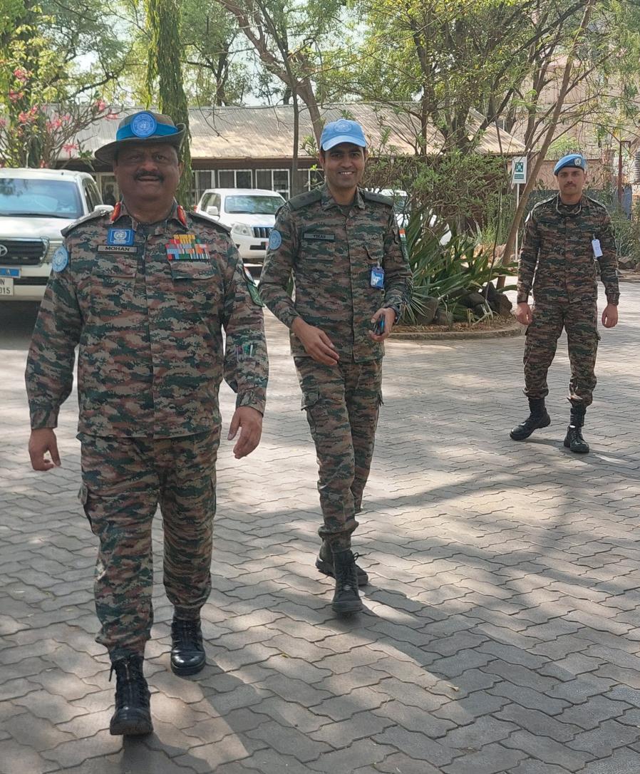 Lothar Jaschke tweet media