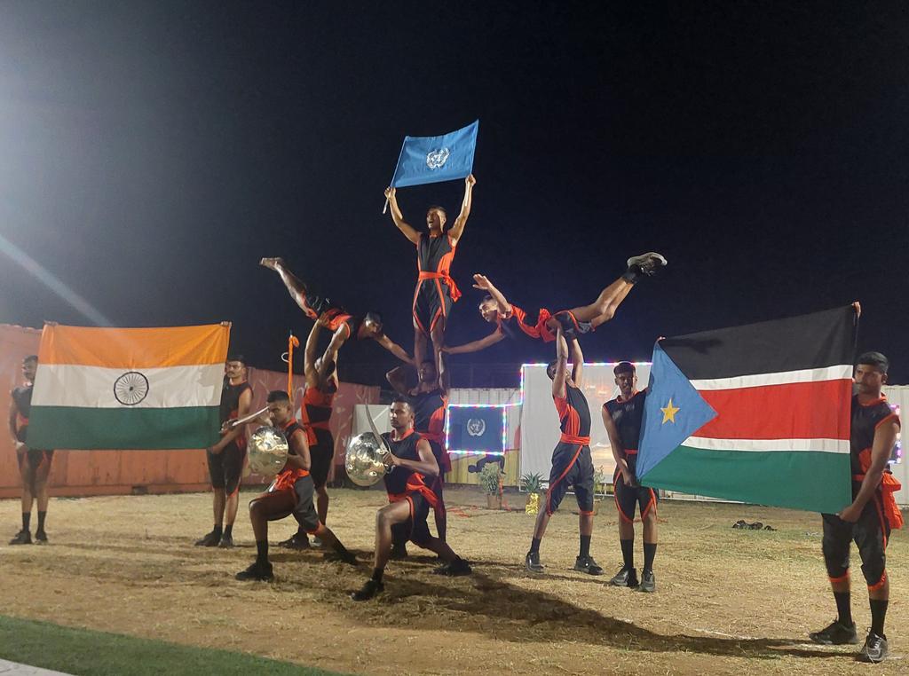 Lothar Jaschke tweet media