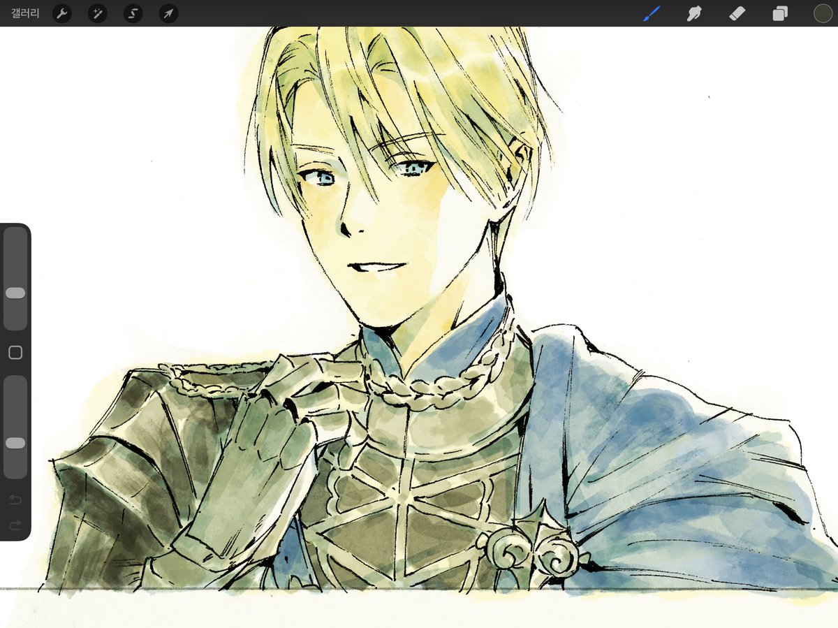 박광수 (@park__cass) on Twitter photo 