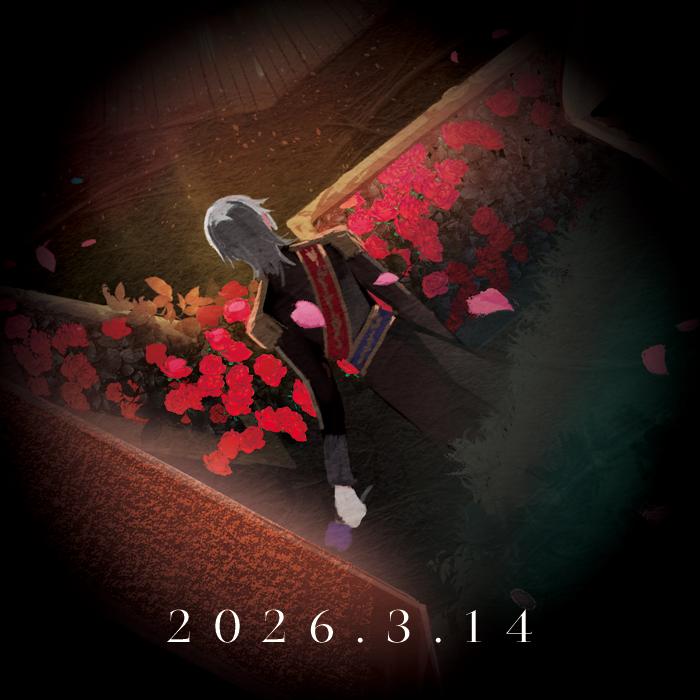 Royal Scandal (@Royal_Scandal) / Posts / X