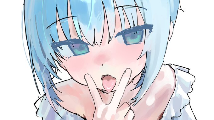 サクカ締め切りまで3日!!!!
いそげ!!!!!
21時から頑張る!

https://t.co/X4i1Shm6xh 