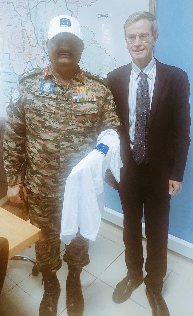 Lothar Jaschke tweet media