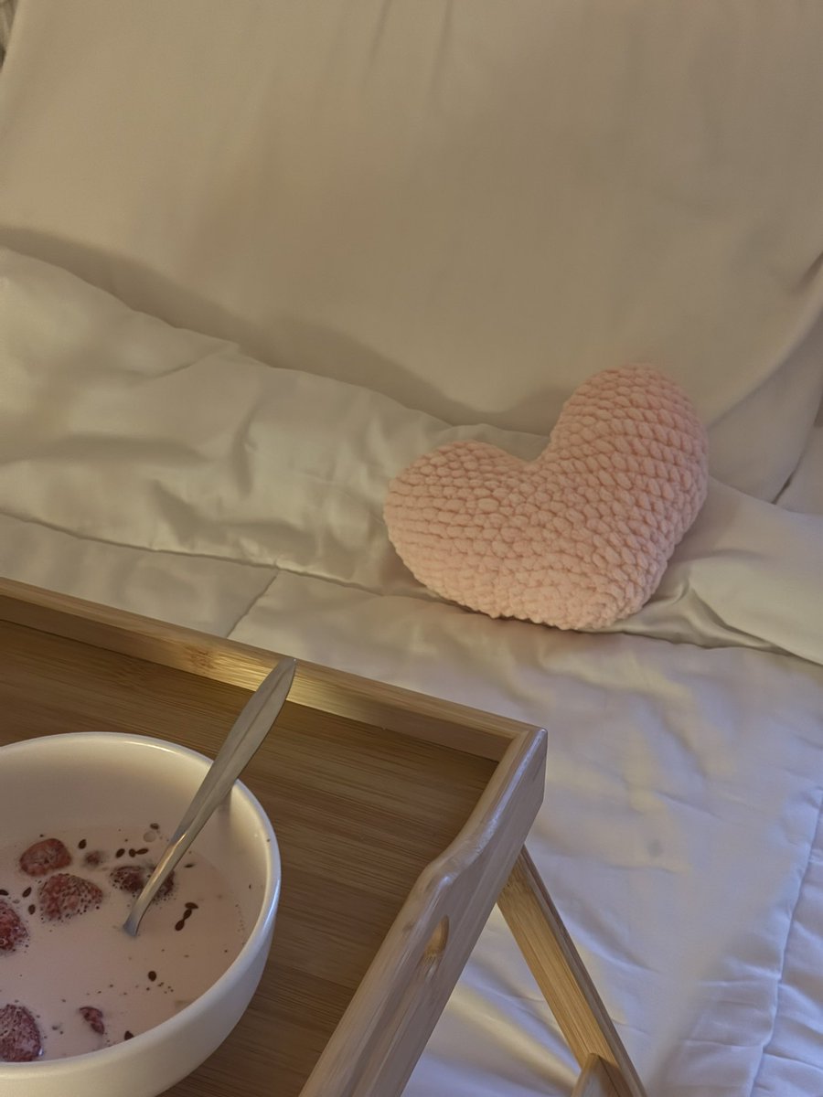 جنّة tweet media