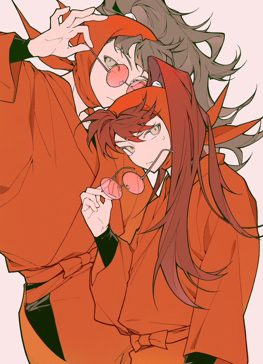 shiroid_16's tweet photo. ドク/タケ兵伝 https://t.co/BkfjYx4rUY