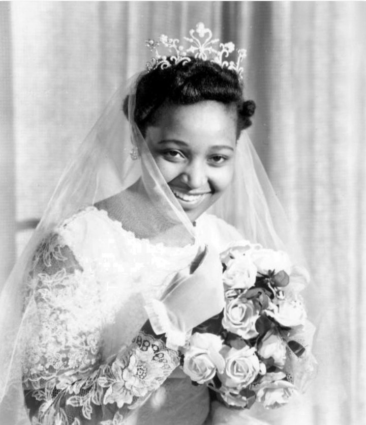 History ZAR tweet media