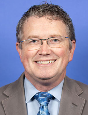 Peytonsbling  tweet media