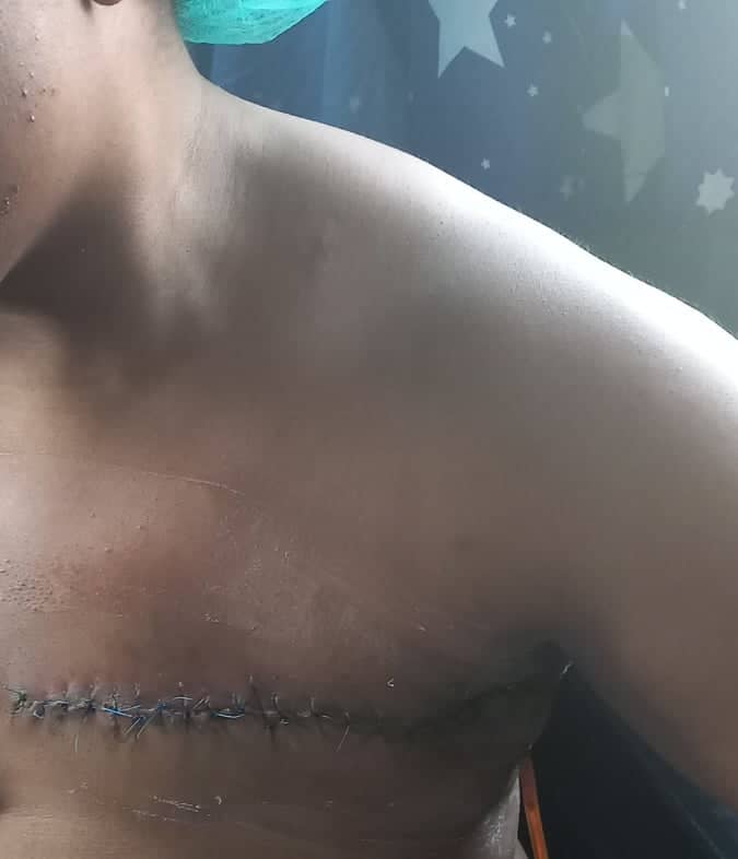 ŲtòNwa ™️ tweet media