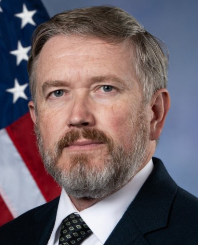 Peytonsbling  tweet media