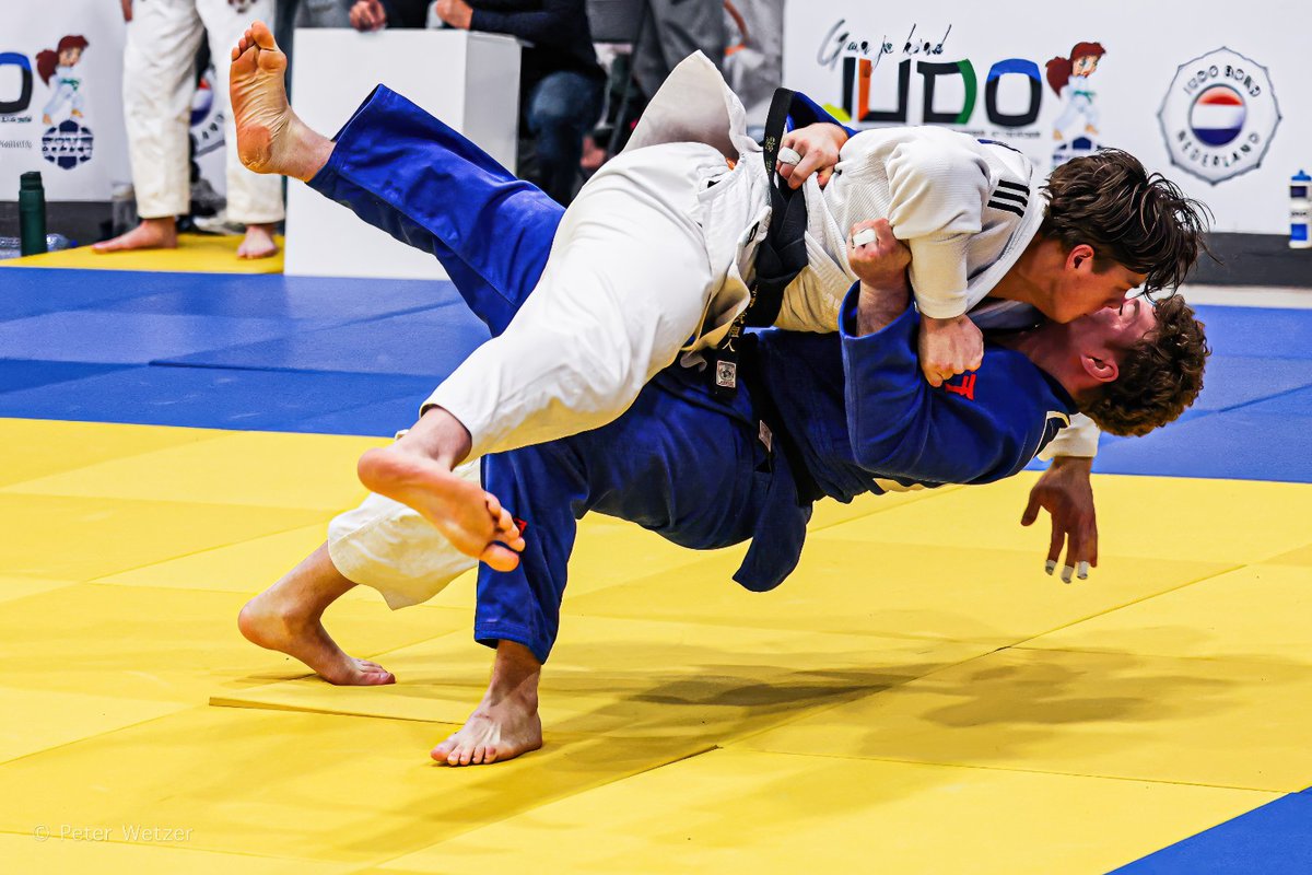 Peter Wetzer 😊 tweet media