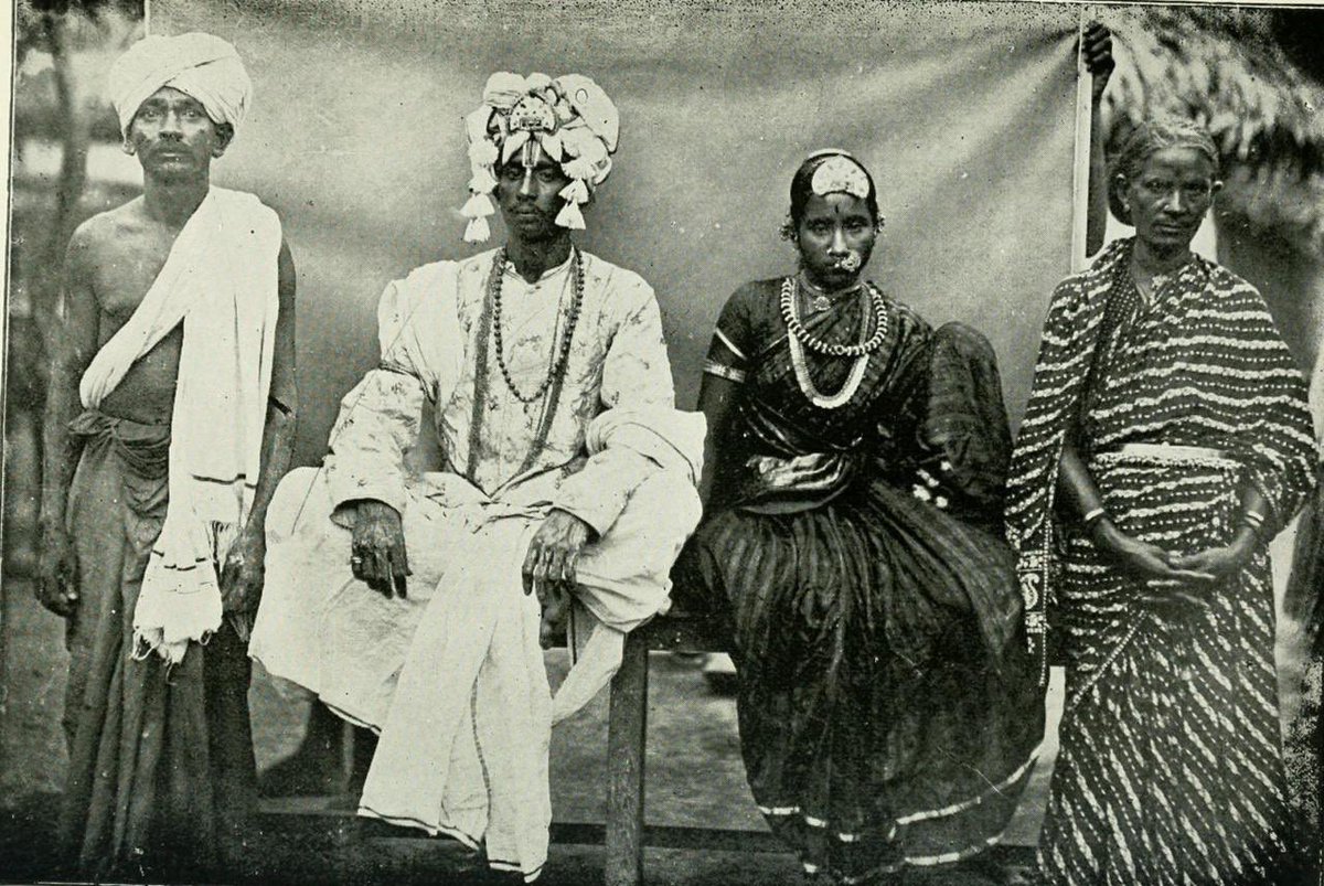 Rahul Sankrityan tweet media