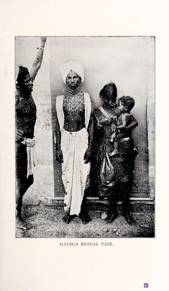 STORY BEHIND THE WEDDING POSTER

Yesterday, we released the wedding poster of Ranabaali.

But this wasn’t designed as a “poster.” It was a moment.

I’ve always been fascinated by old photographs — our parents, grandparents… the way they stood before a camera. No posing. No