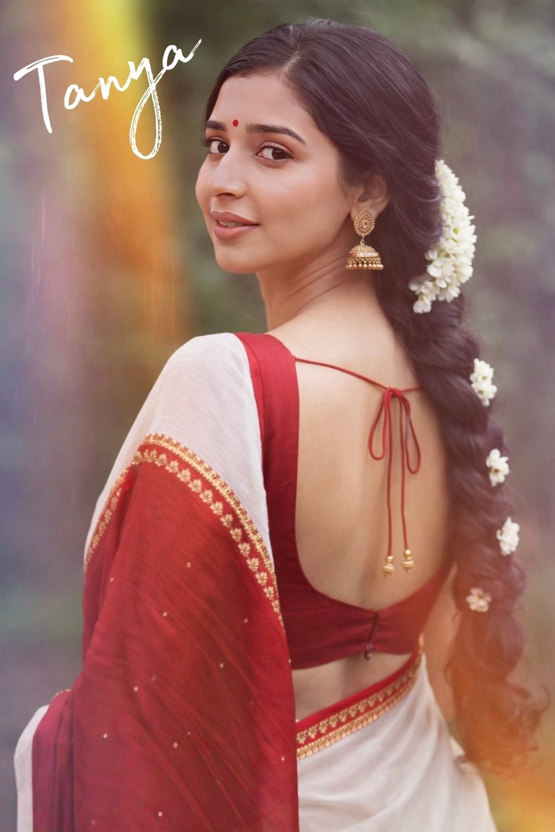 मैं भारत में जन्म लेकर खुद को धन्य मानती हूँ 🇮🇳
दुनिया का सबसे सुरक्षित और महान देश - मेरा भारत 🙏
गर्व है मुझे भारतीय होने पर। #ProudIndian #India #TanyaMittal #TanyaKaParivaar