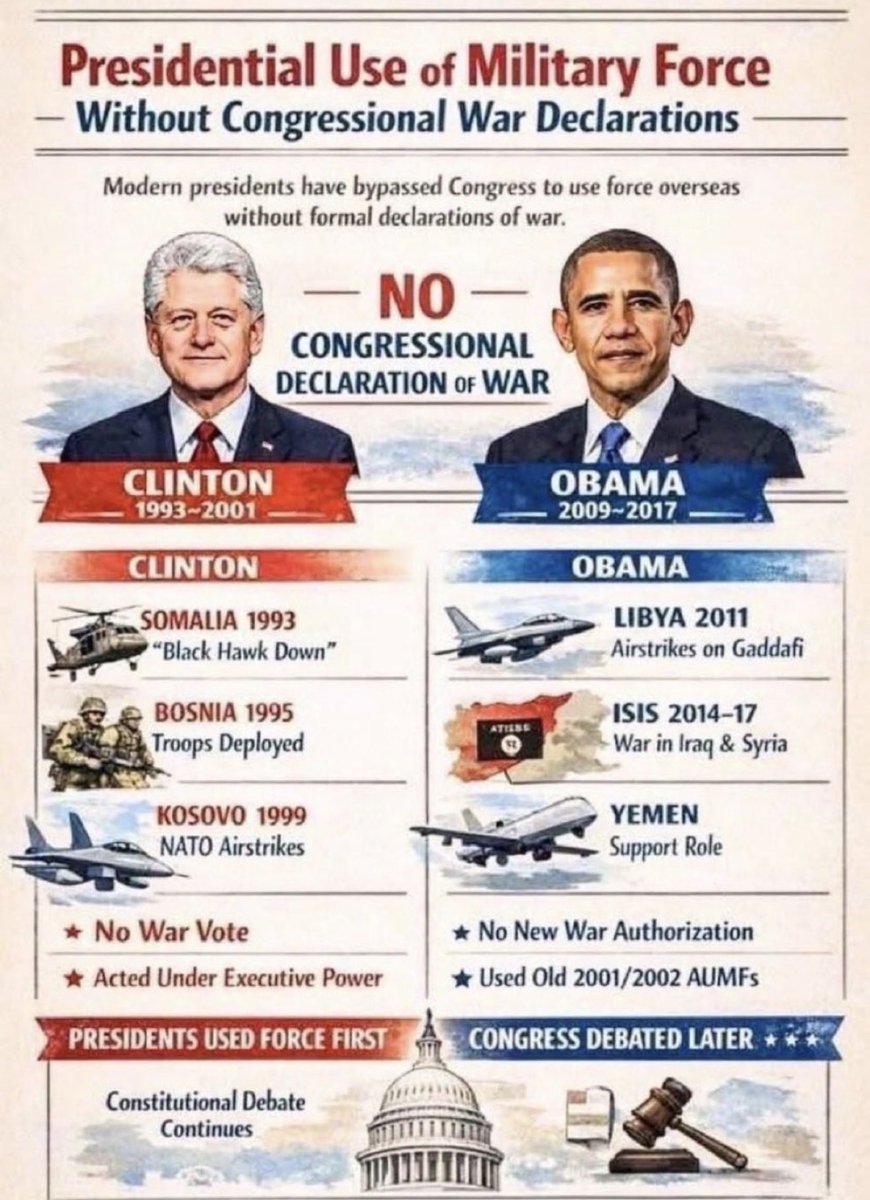 Tainted70s tweet media