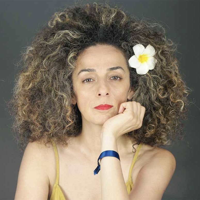 “We’re talking about a regime that raped women for simply showing their hair...Removing a terrorist is not tragedy. It’s a sign of justice...He ordered my killings 3x. He ordered the killings of innocent Iranians for 47 years...Do not dare to mourn for terrorists”
–<a href="/AlinejadMasih/">Masih Alinejad 🏳️</a>