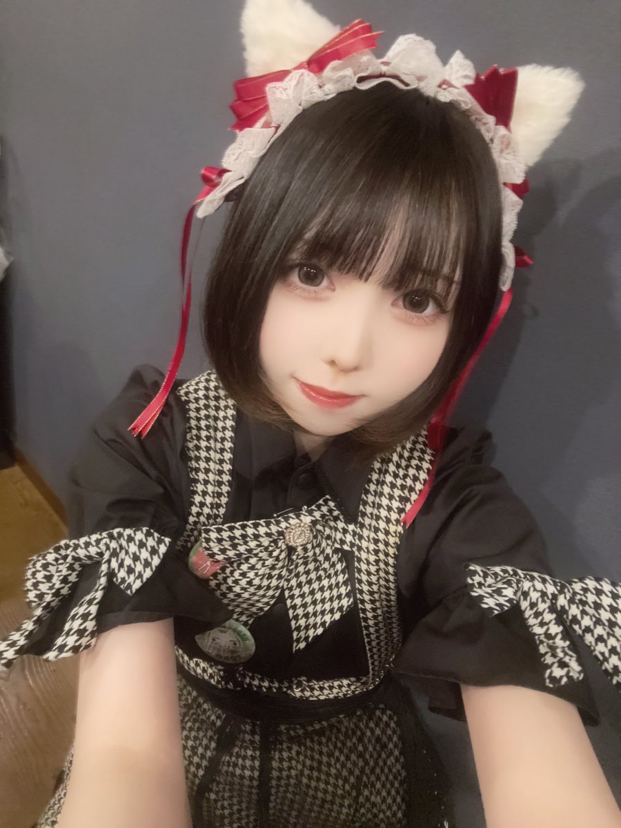 オーダーメイドリクエストページ♥最短当日発送可能♥