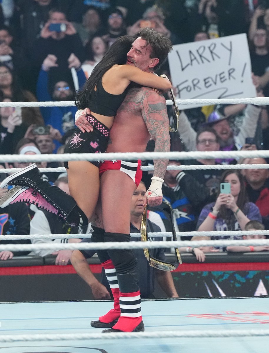 WWE Deutschland tweet media