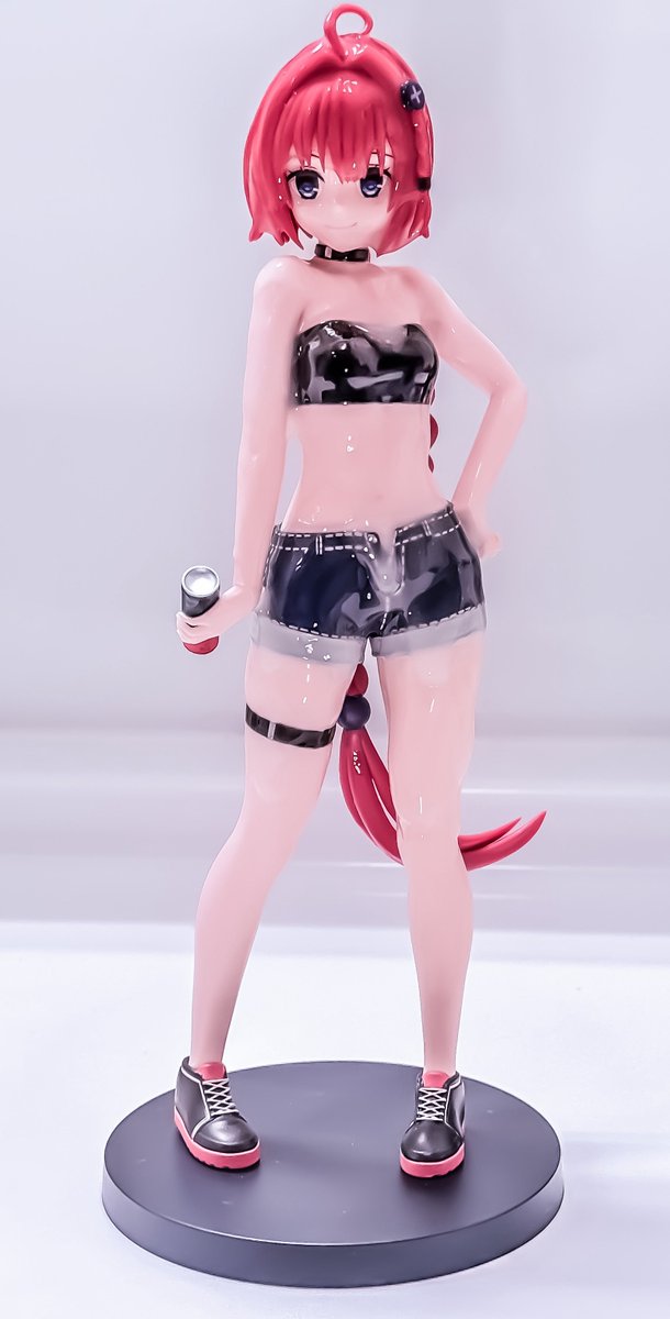 45torotororo's tweet photo. フィギュアぶっかけ...

やっちまった...

すまん...

#すまん
#フィギュア
#フィギュアぶっかけ https://t.co/aGVGIXGCzH