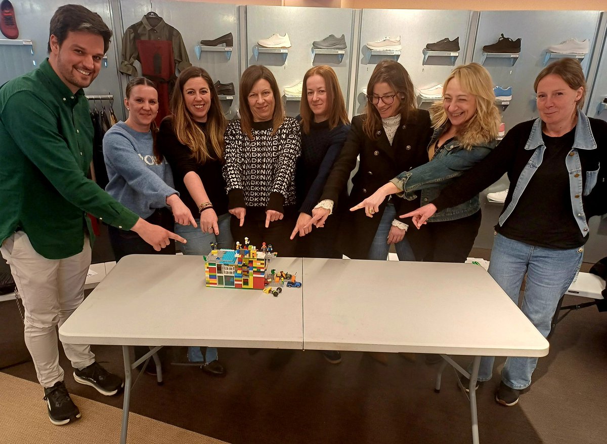 Kike Riesgo tweet media