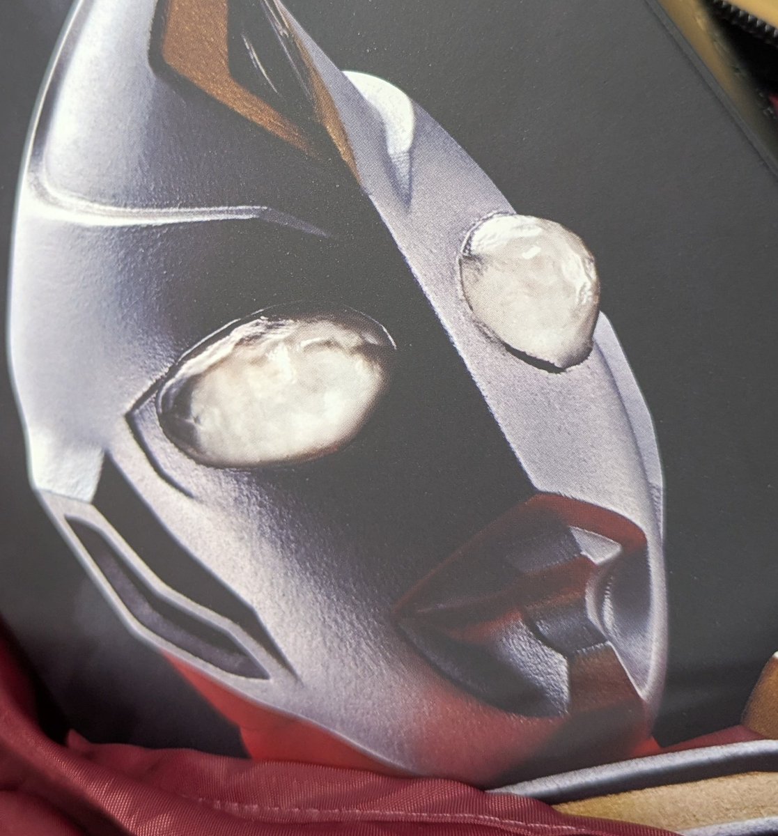 えだまめ (@keda_mame) / Posts / X