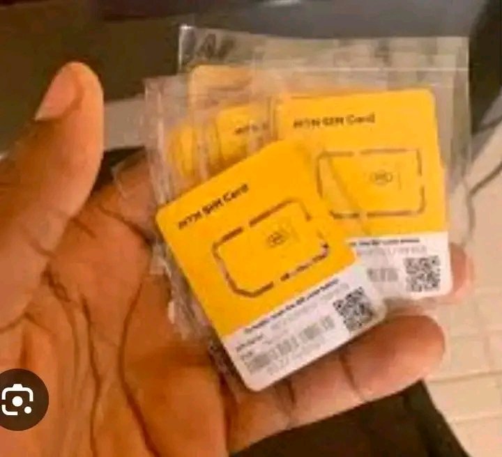 MSIZI 🇿🇦 tweet media