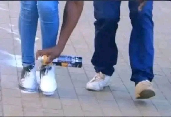 MSIZI 🇿🇦 tweet media