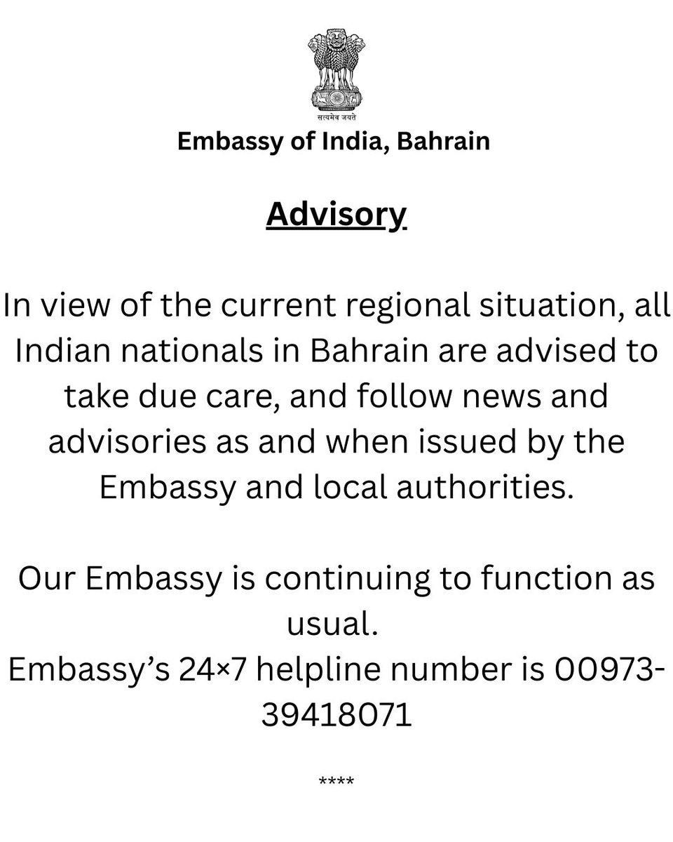 Anish Gawande tweet media