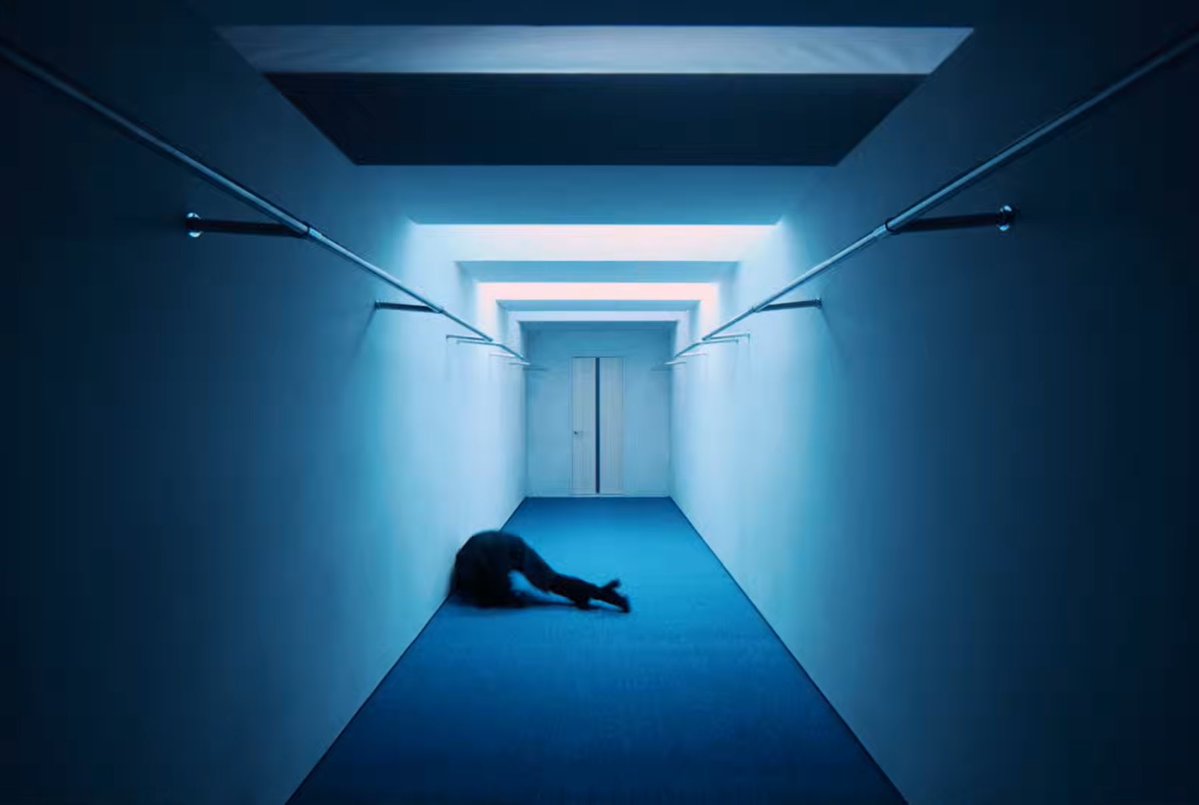 エ。
ーエビになったAdoについてー
この世界は好都合に未完成🎶(2回目)