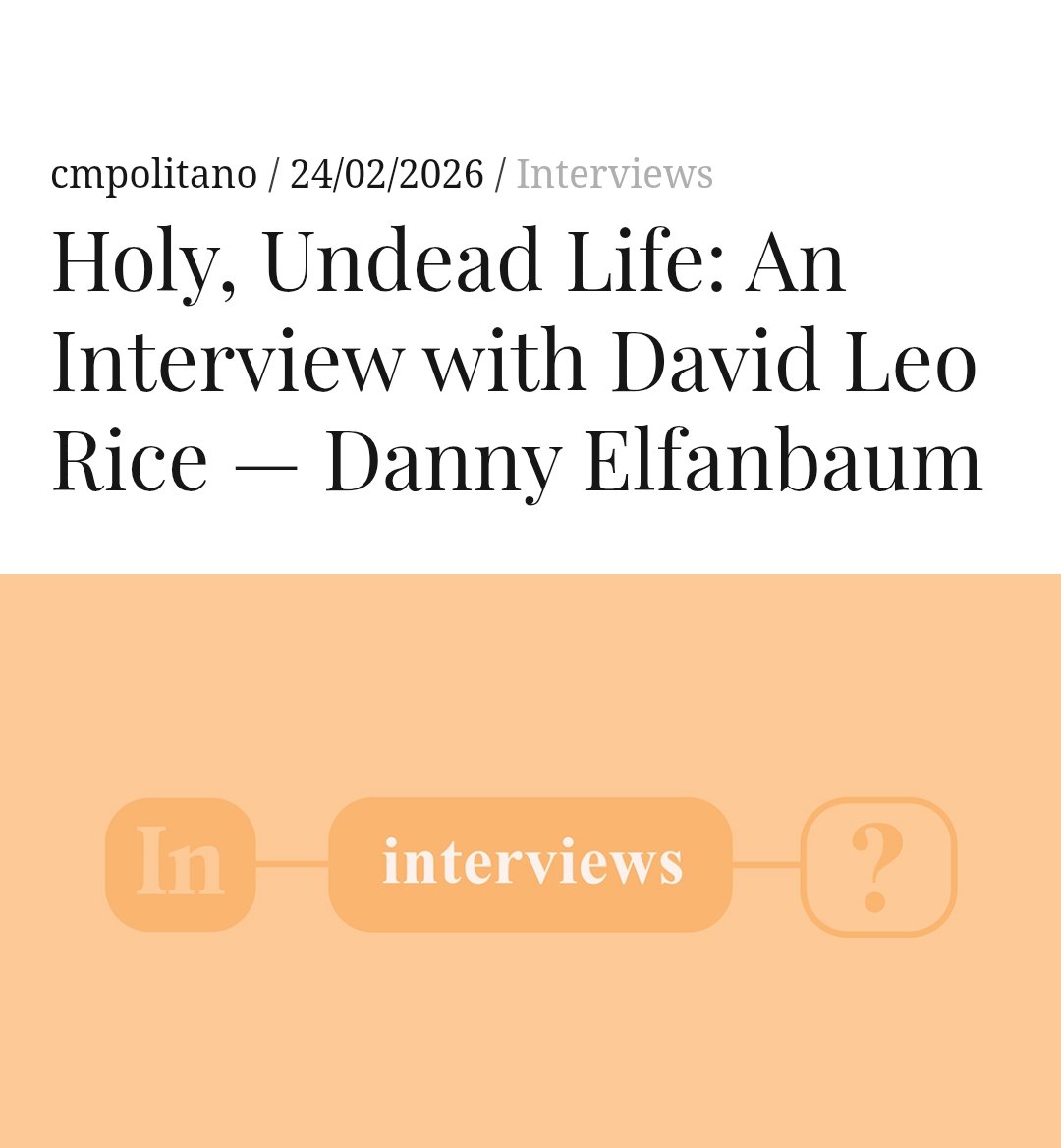 Tobias Ryan tweet media