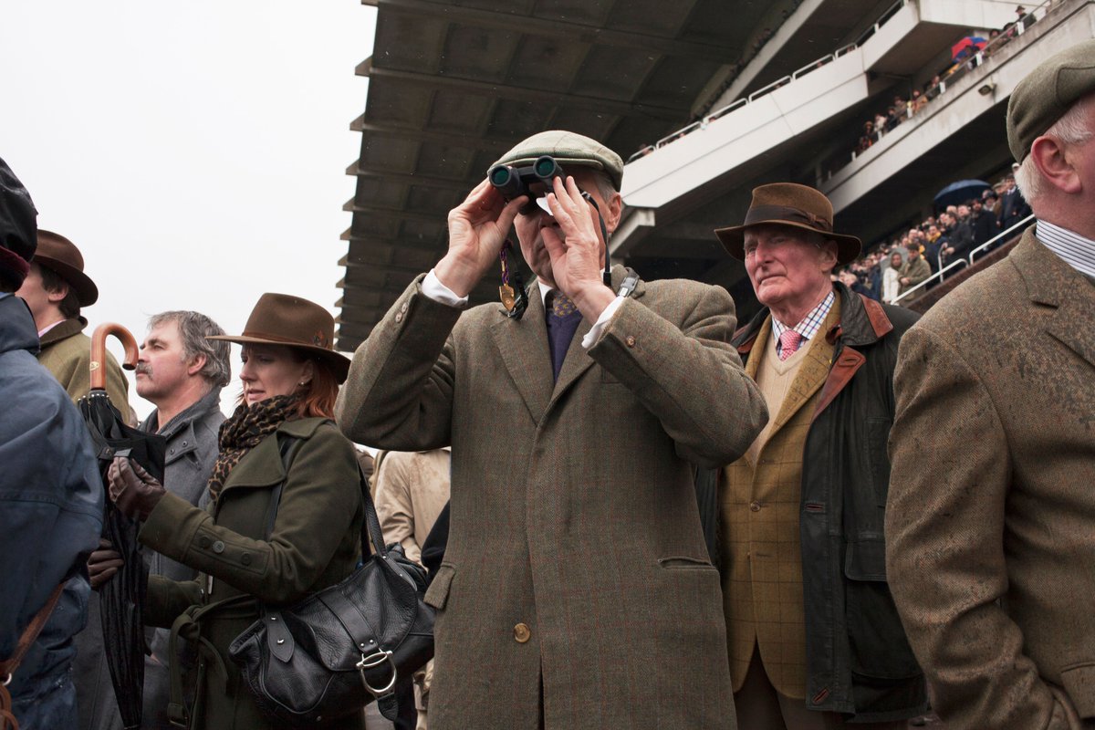 The Winners Enclosure tweet media