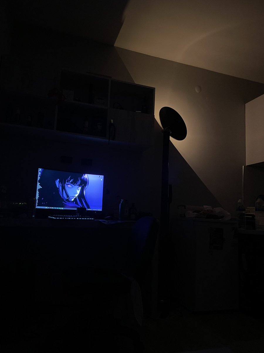 Sabri Kurt tweet media