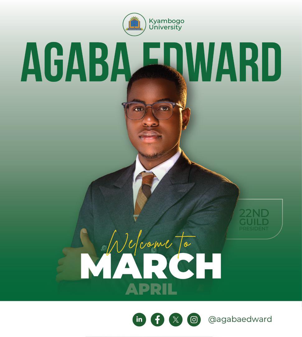 THE TUNDRA GUY tweet media