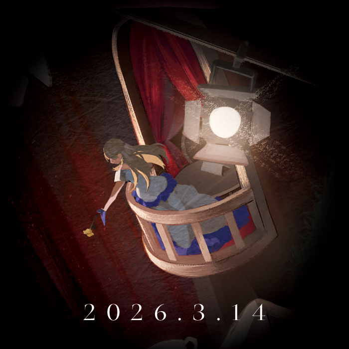 Royal Scandal (@Royal_Scandal) / Posts / X