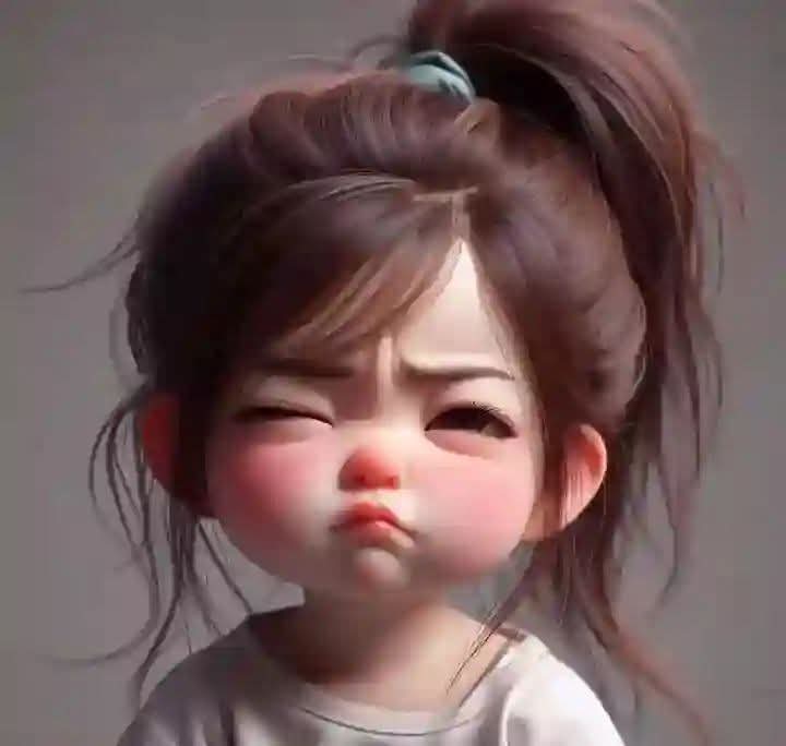 Churail hai wo tweet media