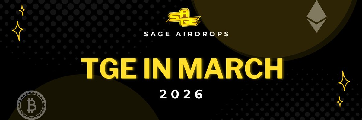 Crypto Sunny tweet media