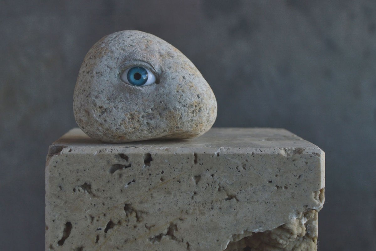 伊藤博敏 tweet media