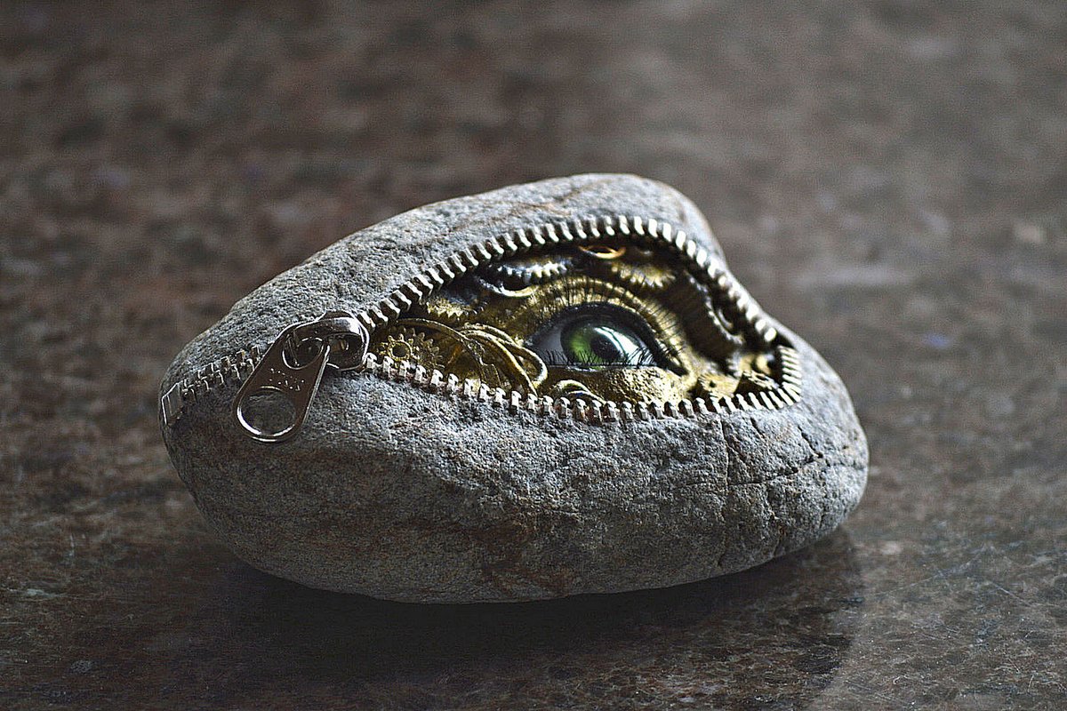 伊藤博敏 (@jiyuseki) / Posts / X